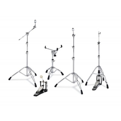 Pack Hardware GR-G3pack