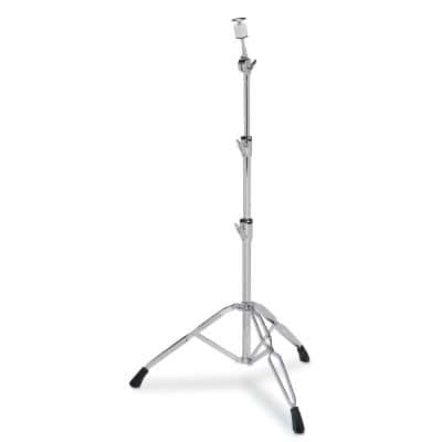 STRAIGHT CYMBAL STAND GR-G5CS 