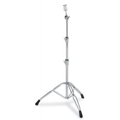 SOPORTE PARA PLATO RECTO GR-G5CS 