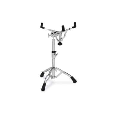 SNARE DRUM STAND GR-G5SS 