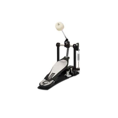 GRETSCH DRUMS SINGLE BASS DRUM PEDAL GR-G5BP 