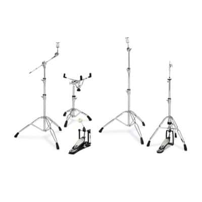 HARDWARE SET GR-G5PACK 