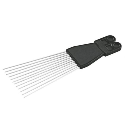 Meinl Grattoir   Manche Abs