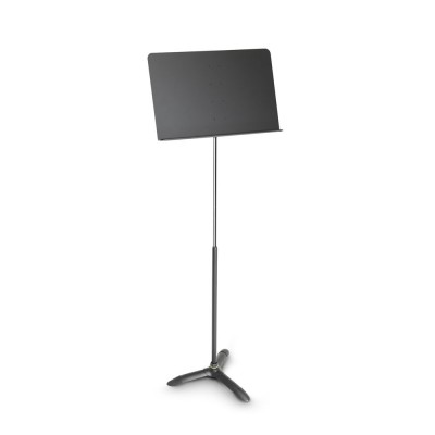 GRAVITY NS Orc 1 L