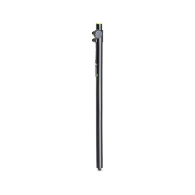 GRAVITY SP 2342 B