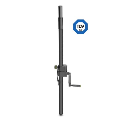 GRAVITY SP 2472 B