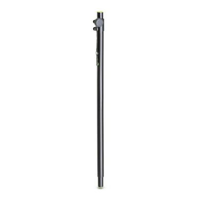 GRAVITY SP 3332 B