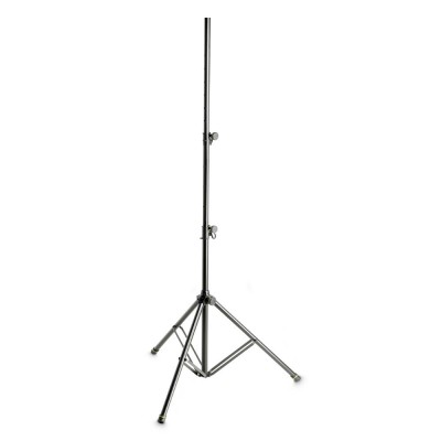 GRAVITY SP 5522 B 