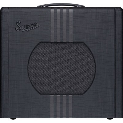 SUPRO Delta King 10 BB