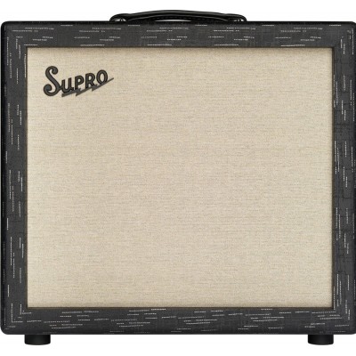 ROYALE COMBO 1X12 - BSTOCK