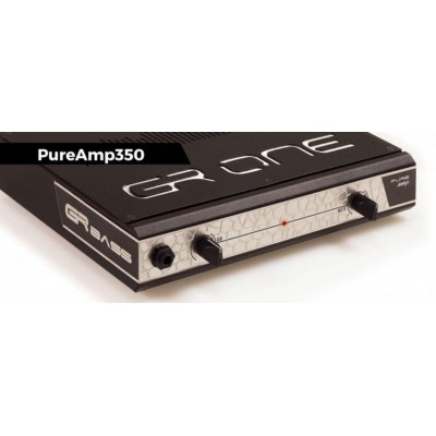 PURE 350
