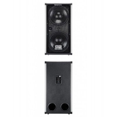 AEROTECH AT 212 SLIM