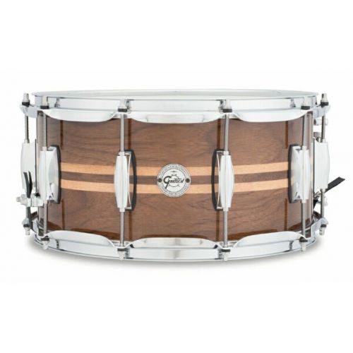 S1-6514W-MI - SILVER SERIES 14