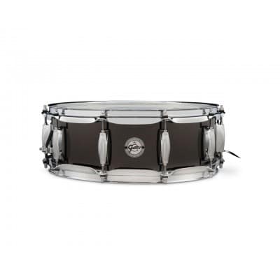 SNARE DRUM FULL RANGE 14