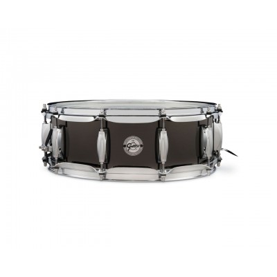 GRETSCH DRUMS Full Range 14X5" S1-0514-BNS