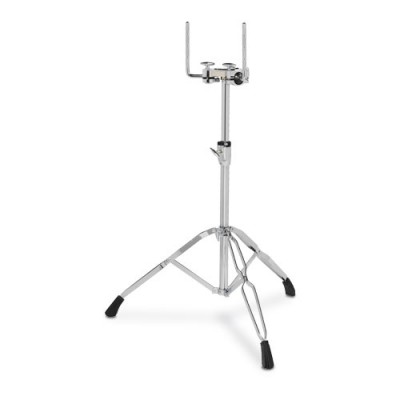GRETSCH DRUMS Stand Double Tom GR-G5TS