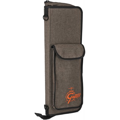 Pro Tour 45 x 45 cm Drumstick Bag GR-Psb