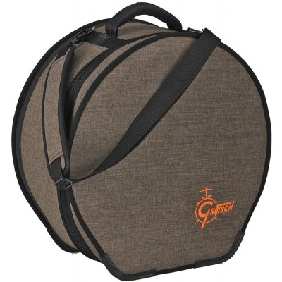 Pro Tour Snare Drum Bag 14X6.5