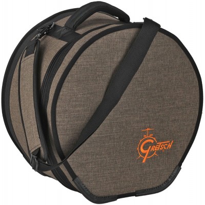 Pro Tour Tom Tom Bag 10X8