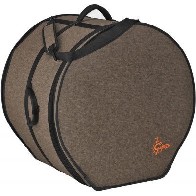 Housse Grosse Caisse Pro Tour 24X14