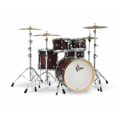 CATALINA MAPLE Fusion 20