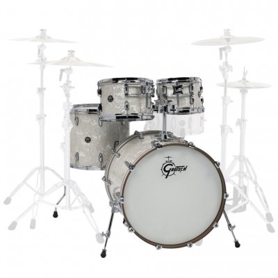 RN2-E8246-VP - RENOWN MAPLE STAGE 22/10/12/16 VINTAGE PEARL