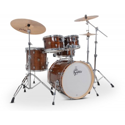 CATALINA MAPLE WALNUT GLAZE CM2-E605-WG