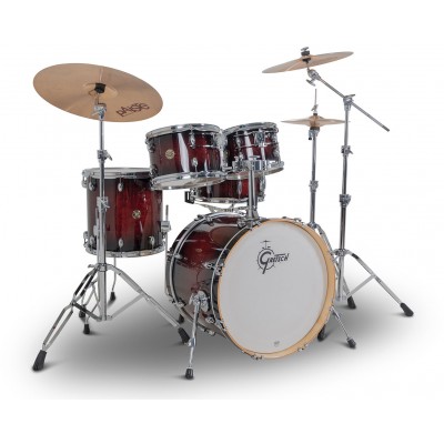 CATALINA MAPLE Fusion 20
