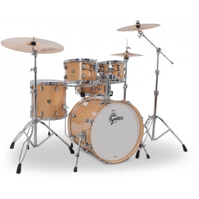 CATALINA MAPLE ANTIQUE MAPLE CM2-E605-AM