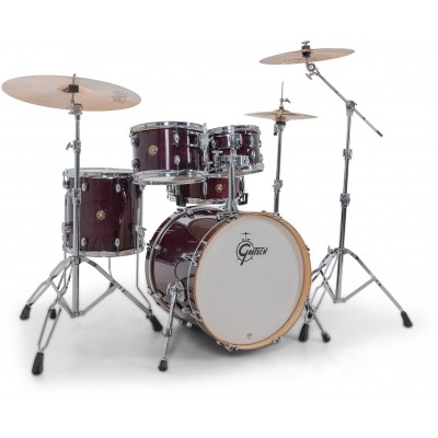 CATALINA MAPLE PURPLE GLOSS CM2-E605-PG