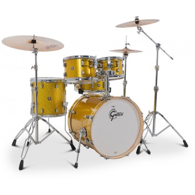 CATALINA MAPLE LEMON SPARKLE CM2-E605-LS