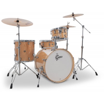 CATALINA MAPLE ANTIQUE MAPLE CM2-E624S-AM