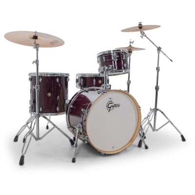 CATALINA MAPLE PURPLE GLOSS CM2-E624S-PG