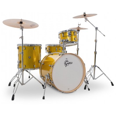 CATALINA MAPLE LEMON SPARKLE CM2-E624S-LS