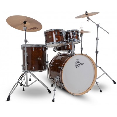 CATALINA MAPLE WALNUT GLAZE CM2-E625-WG