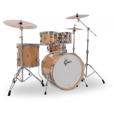 CATALINA MAPLE ANTIQUE MAPLE CM2-E625-AM
