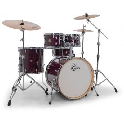 CATALINA MAPLE PURPLE GLOSS CM2-E625-PG