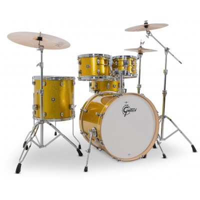 CATALINA MAPLE LEMON SPARKLE CM2-E625-LS