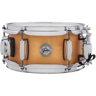 Caisse Claire Full Range Bouleau 10X5