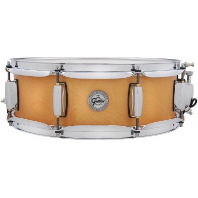 Caisse Claire Full Range Birch 14X5