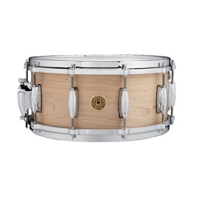 Gretsch Drums G5-5514ssm 14 X 5,5 