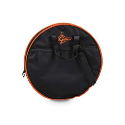 GR-SCB BAG STANDARD