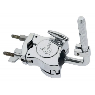 GS1-TC Support De Tom