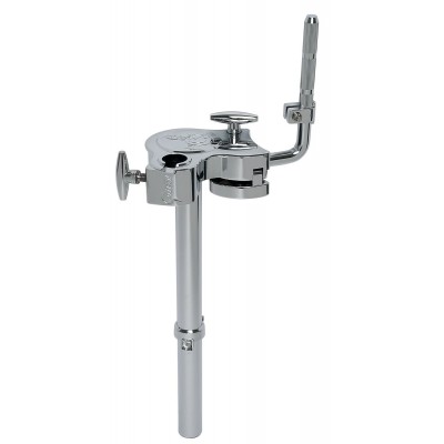 GS1-THSL Support De Tom Simple