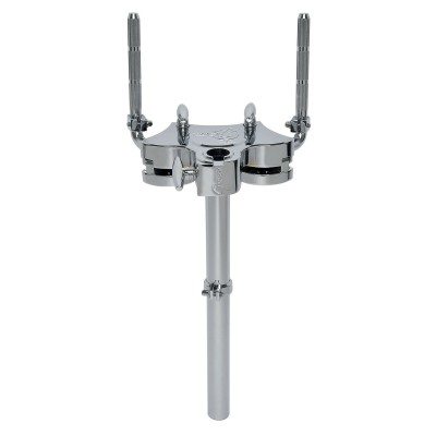 GS1-THDL Support De Tom Double