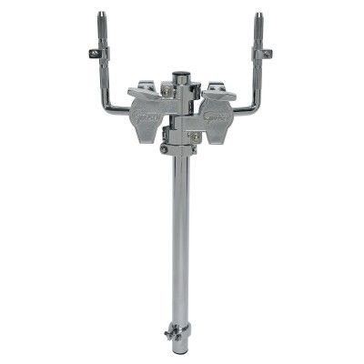 GRETSCH DRUMS GTH-DL Support De Toms Double