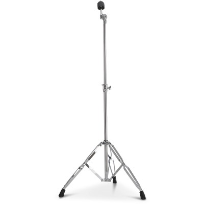 Hardware Explorer Straight Cymbal Stand Grg2Cs