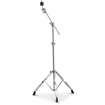 Hardware Explorer Boom Cymbal Stand Grg2Cb