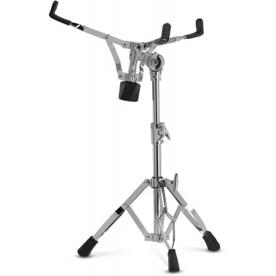 Hardware Explorer Snare Stand Grg2Ss
