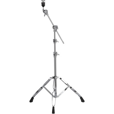 Hardware Concert Support Cymbale Perche Grg4Cb